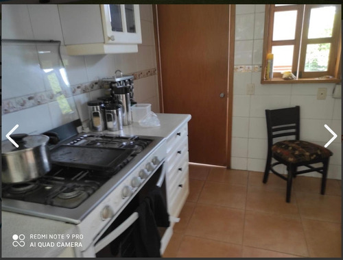 Hermosa Residencia En Exclusivo Kloster Sumiya A 10 Minutos De Cuernavaca