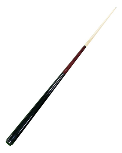 Taco De Billar De Madera Con De 14 Mm Y 57,1 Pulgadas Para