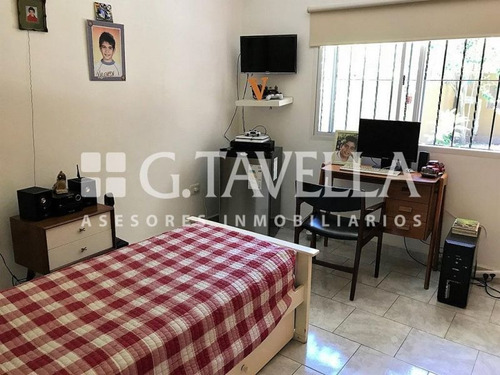 Imagen 9 de 17 de 4 Ambientes | Reyles, C. 3226