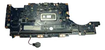 Comprar Mother Recambio Note Compatible Elitebook  840 G7 M08559-601
