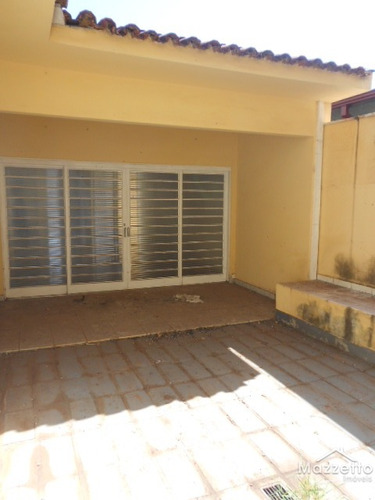 Imagem 4 de 14 de Imóvel Comercial / Cód- 7091504