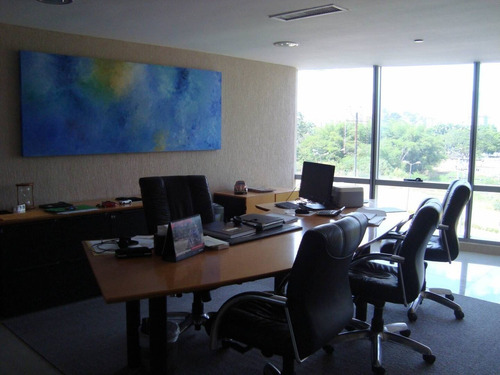 Imagen 10 de 14 de 155657 Yackeline Tovar 0414-5831984 Venta Oficina Wtc