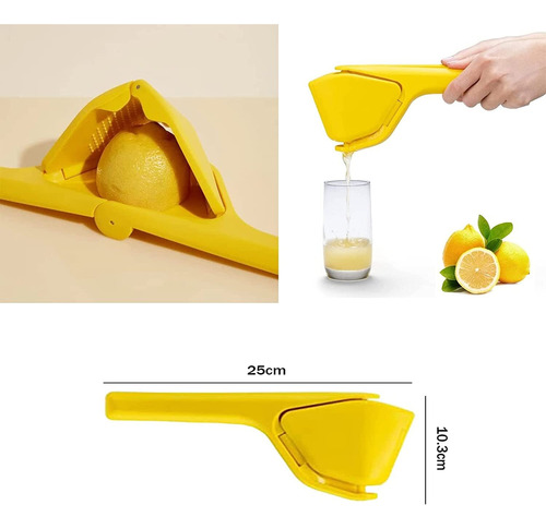 extractor For Jugo De Naranja Tapisa Exprimidor De Naranja