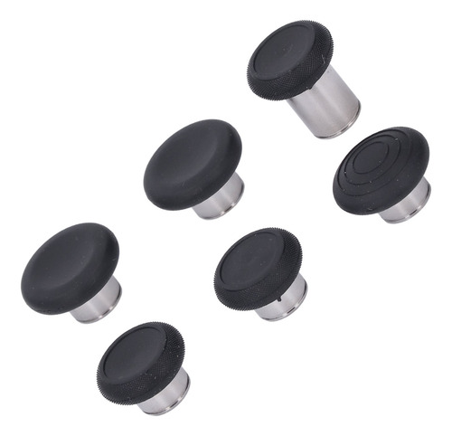 Piezas De Mando Para El Juego De Palancas Elite Series 2