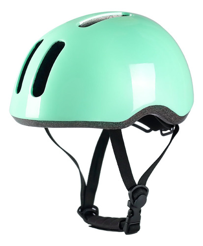 Petimini Casco De Bicicleta Para Ninos De 2, 3, 4, 5, 6, 7,