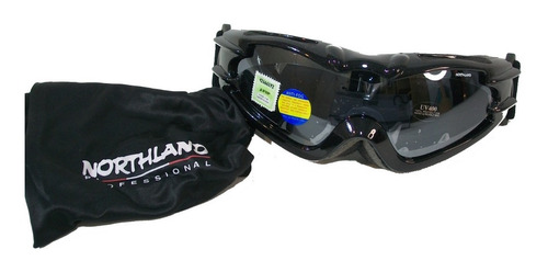 Imagen 2 de 3 de Antiparra Ski Snowboard Northland Space Snow