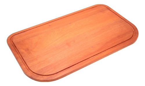Mesada Johnson Acero 120 Bacha Simple + Secaplatos + Tabla Plateado