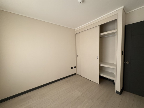 Arriendo Amplias Casas Condominio Praderas Curamonte