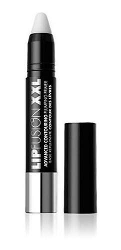 Primer Fusion Beauty Xxl Lipfusion Xl - Lapiz Plump De Cont