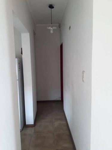 Imagen 6 de 9 de San Juan Al 2150