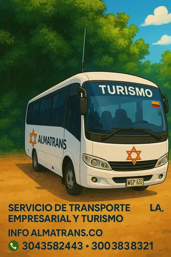 Buseta Yutong 2015 24pj