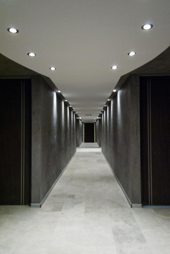 Imagen 2 de 6 de Alquiler De Oficinas A Estrenar, En Sky Canning Office