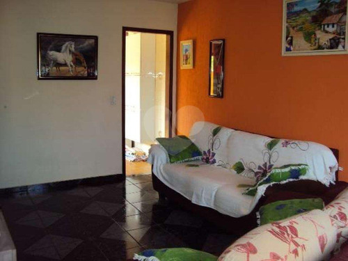 Imagem 6 de 30 de Casa Térrea Residencial Com 2 Quartos À Venda, 115 M² Por R$ 450.000 - Reo61503