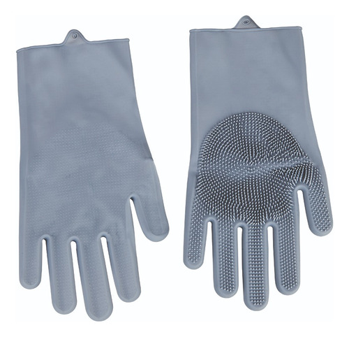 Guantes Para Lavar 814-57