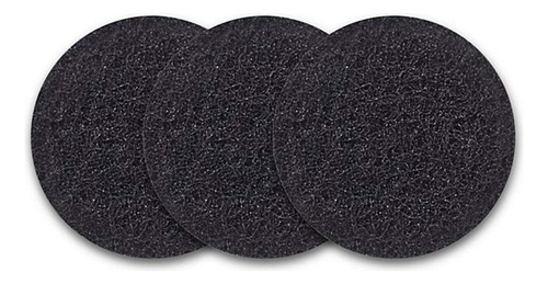 Pc368-3 Power Scrubber Extreme Scour Pad