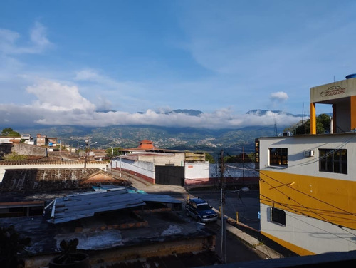 Imagen 28 de 28 de Venta. Edificio. Palmira