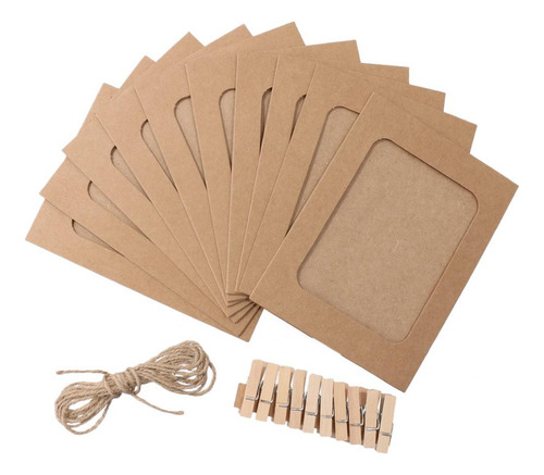 Accesorio Para Álbumes De Recortes