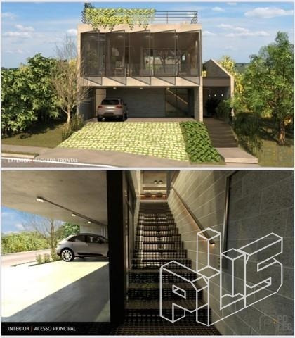 Imagem 6 de 6 de Terreno À Venda Em Brigadeiro Tobias - Te008706