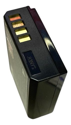 Kit Lp-e10 + Carregador Lc-e10 Compativel C/500d / 2000d
