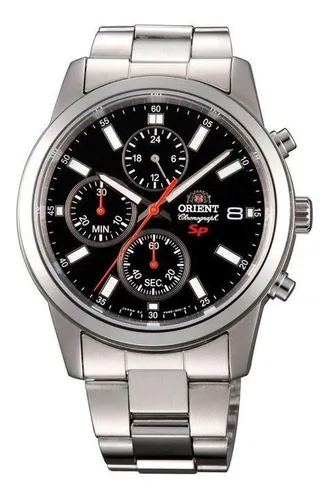 Orient mercado libre new arrivals