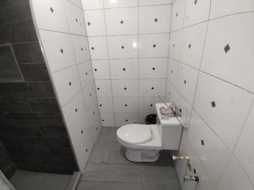 Imagen 8 de 10 de En Venta Apartamento A Estrenar En La Urb, Base Aragua, Res, San Luis 04243368365
