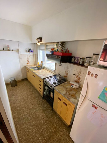 Imagen 10 de 19 de Ph Tipo Casa - 3 Amb Interno - Con Patio Y Cochera