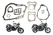 Comprar Juego Juntas Motor Completo Yamaha Fz Fi 2.0 \u002F Fazer Fi 150