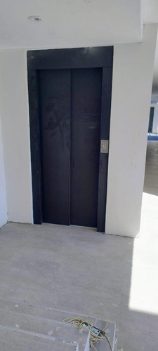 Departamento Monoambiente En Venta - 1 Baño - 37mts2 - Lomas De Zamora