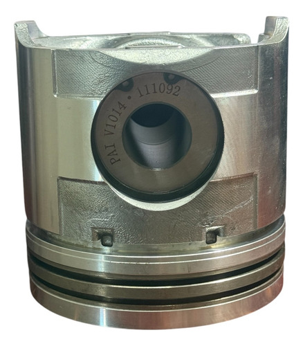 3803623 Conjunto Motor Cummins L10/ Ism/m11 Piston 3068090