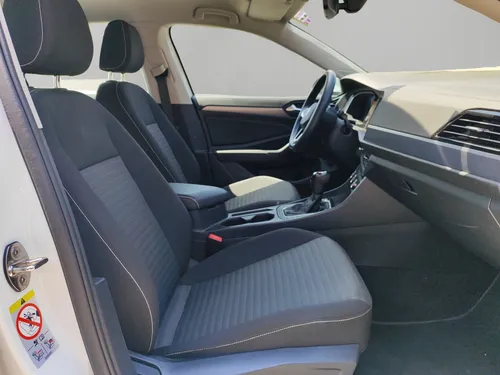 Volkswagen Jetta 1.4 T Fsi Comfortline Tip