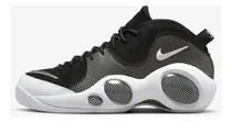 Comprar Zapatos Nike Air Zoom 95