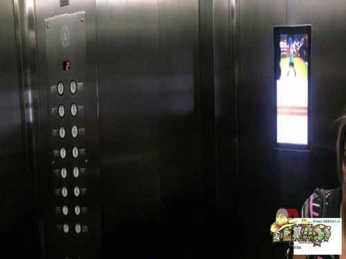Apartamento Para Locação - Ap01078