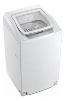 Comprar Lavarropas Automático Gafa Digifit Blanco 6.5kg 220 V