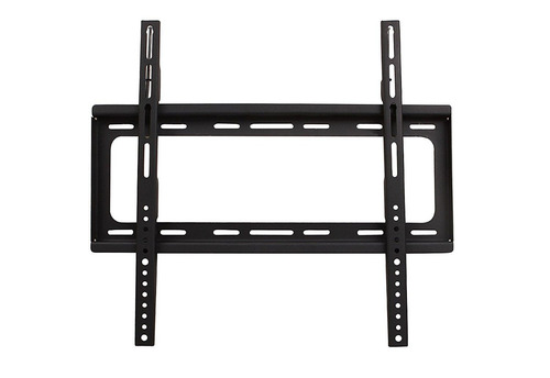 Suporte Para Tv Led Lcd Plasma Wall Mount 26 55 Mercado Livre - Tv In Wall Mount Suporte Para Tv Led Lcd Plasma Wall Mount 26 55 Mercado Livre - Tv In Wall Mount