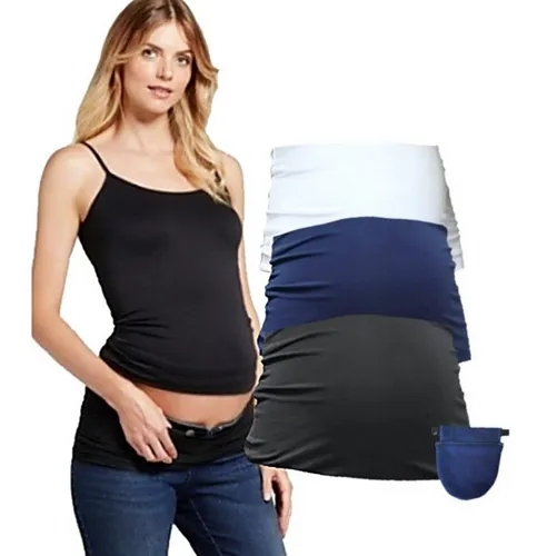 Extensor de calça jeans discount