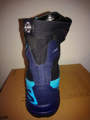 Botas Salomon Outpath Pro Gtx® #mx 5