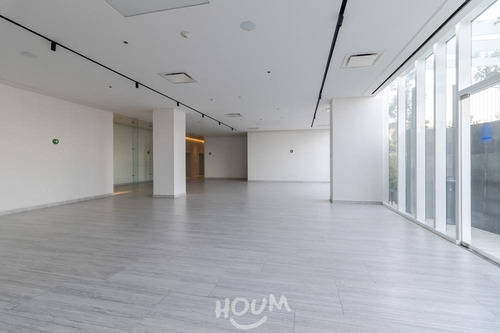 Imagen 20 de 21 de Departamento En Periodista, Miguel Hidalgo Con 1 Recámara, 148 M², Id: 41631