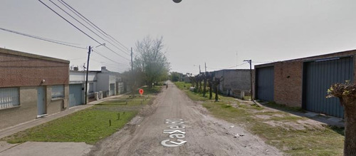 Imagen 3 de 3 de Terreno En Venta En Gambier ,est.