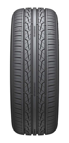 Llanta Hankook 205/40 R17 Ventus V2 Concept2 H457