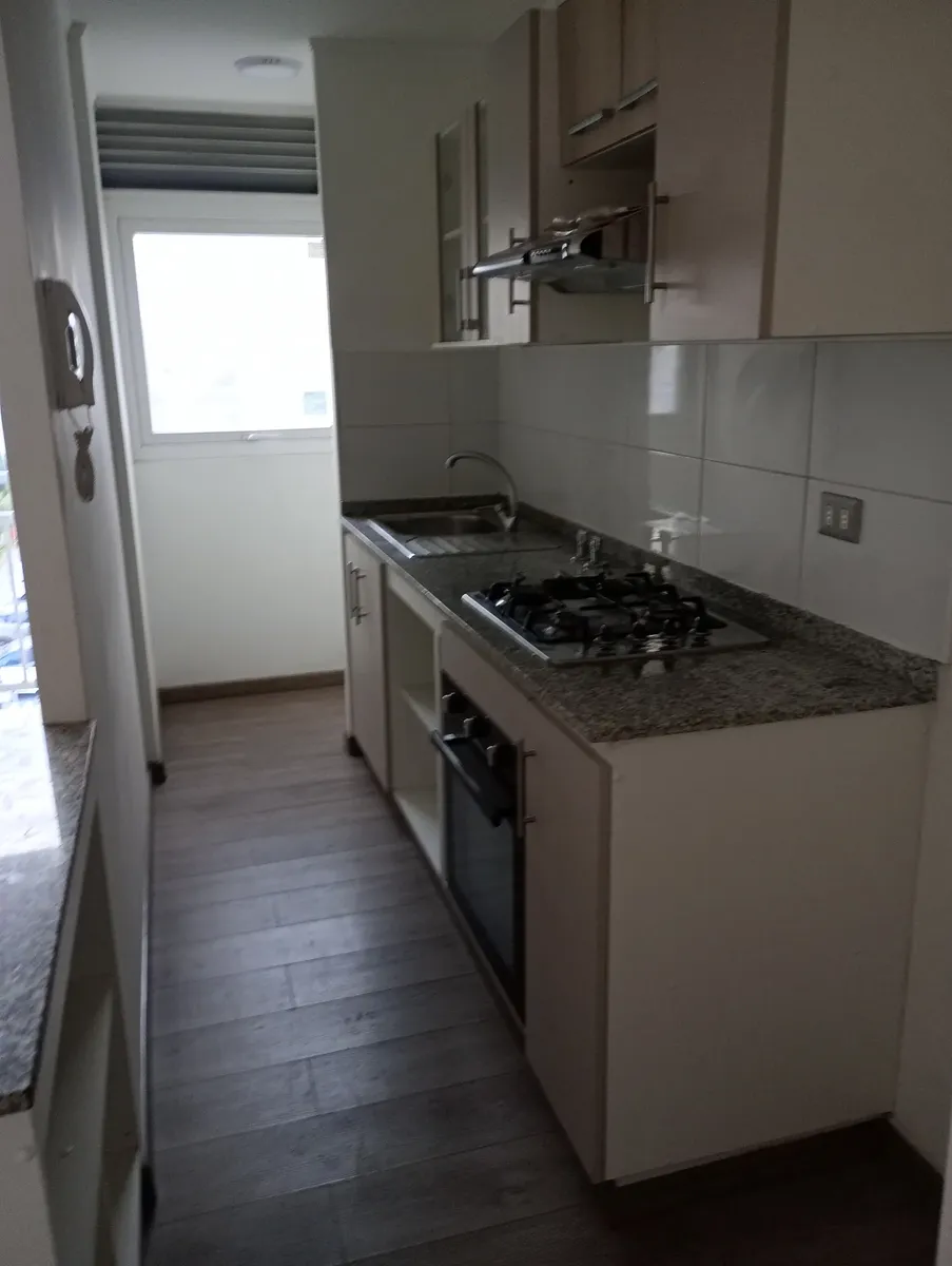 Imagen 1 de 16 de 3d+2b+est+bod (1035), La Florida *