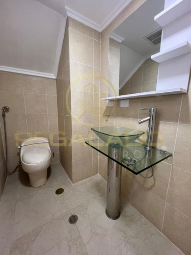 Cv-1597 Zona Norte Townhouse Villa Las Dunas Avenida Milagro Norte