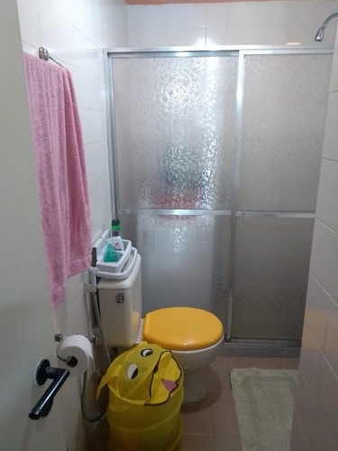 Imagem 12 de 23 de Apartamento - 1448 - 33117312