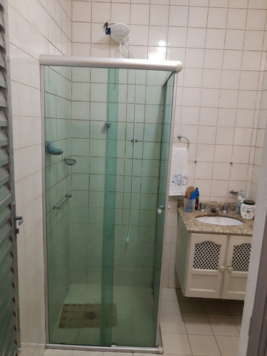 Imagem 6 de 23 de Vendo Casa Terrea Jd Monte Kemel (vi614)