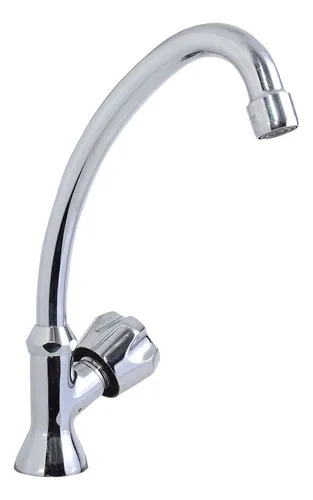 Llave lavaplatos nibsa sale