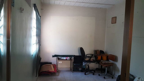 Imagen 5 de 25 de Casa Comercial En Alquiler En La Viña Mm 143424