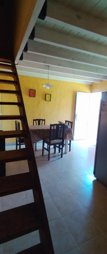 Casa En Venta - 3 Dormitorios 2 Baños - 300mts2 - Santa Clara Del Mar
