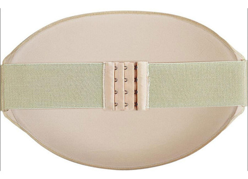 W Vientre Artificial, Accesorios De Series De 3 A 4 Meses