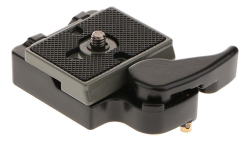Quick-release Adapter 200pl-14 Accessories