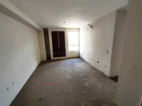 Imagen 11 de 17 de Excelente Oportunidad De Apartamento En Venta Hacienda Santa Inés Código: 22-25304 Mm1