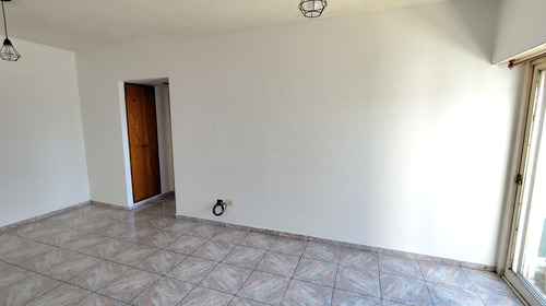 Departamento Venta Mataderos 2 Amb Con Renta